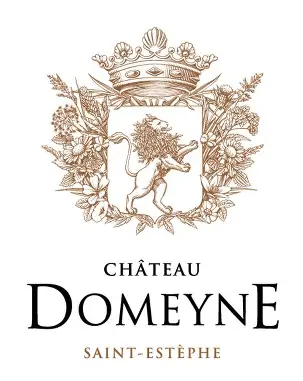 Chateau Domeyne